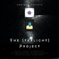 The Starlights Project