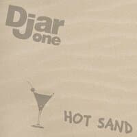 Hot Sand