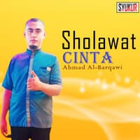 Sholawat Cinta