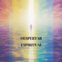 Despertar espiritual