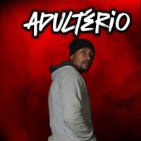 Adultério