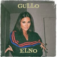 Gullo