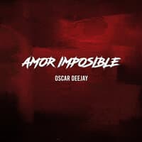 Amor Imposible