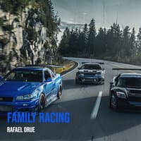 Family Racing