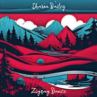 Zigzag Dance