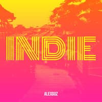 Indie