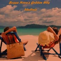 Bossa Nova's Golden Hits