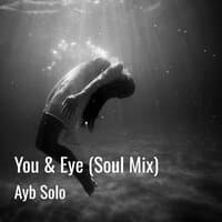 You & Eye