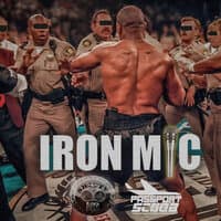 Iron Mic