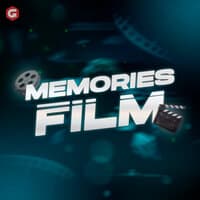 Memories Film