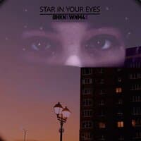 Star in Your Eyes