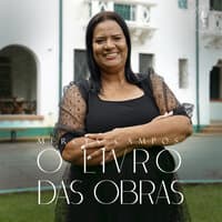 O Livro das Obras