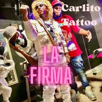 La Firma