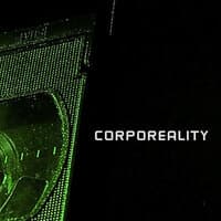 Corporeality