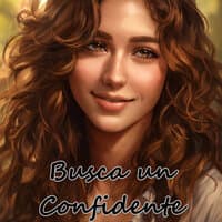 Busca un Confidente