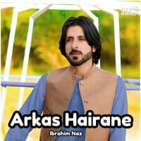 Arkas Hairane