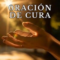 Oración de Cura