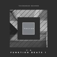 Funktion Beats 1