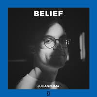 BELIEF PODCAST001