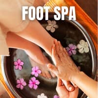 Foot Spa