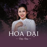 Hoa Dại