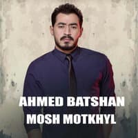 Mosh Motkhyl