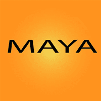 Maya