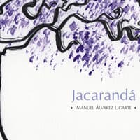 Jacarandá