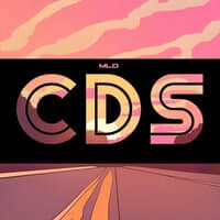 CDS