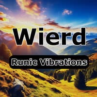 Runic Vibrations