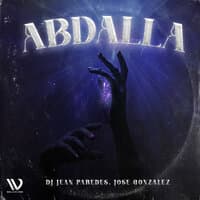 Abdalla