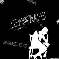 Lembranças