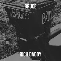 Bruce