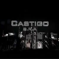 Castigo