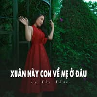 Xuân Này Con Về Mẹ Ở Đâu