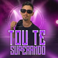 Tou Te Superando