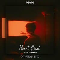 Heart Beat