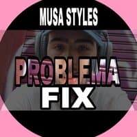 Problema Fix