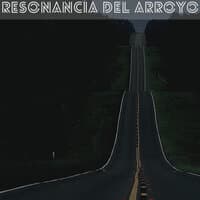 Resonancia del Arroyo