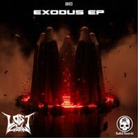 EXODUS EP