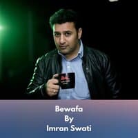 Bewafa