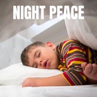 Night Peace