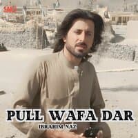 Pull Wafa Dar