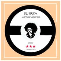 Fuerza