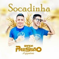 Socadinha