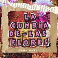 La Cumbia de las Flores