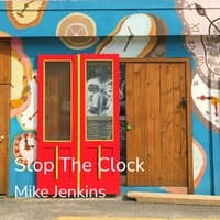 Stop the Clock