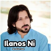 Ilanos Ni