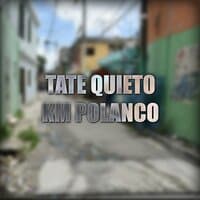 Tate Quieto