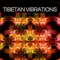 Tibetan Vibrations